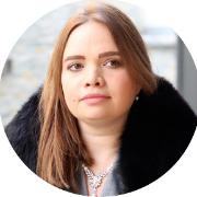 Profile photo of Erna Šošević